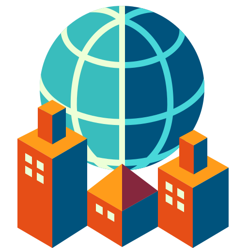 Little Angels School